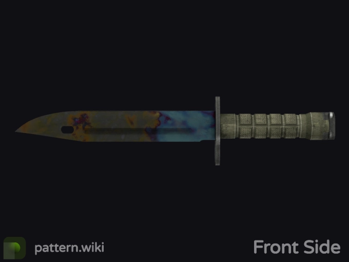 skin preview seed 923