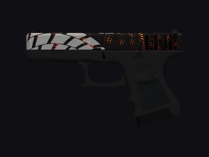 skin preview seed 993