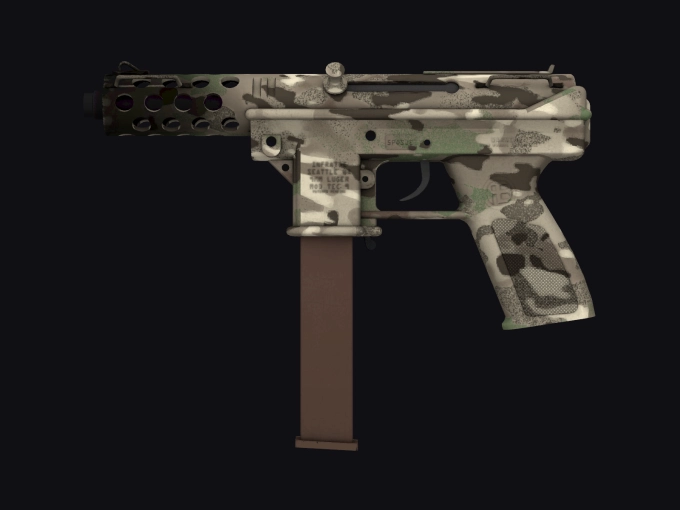 skin preview seed 94