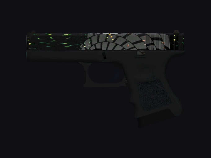 skin preview seed 296