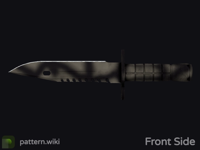 skin preview seed 20