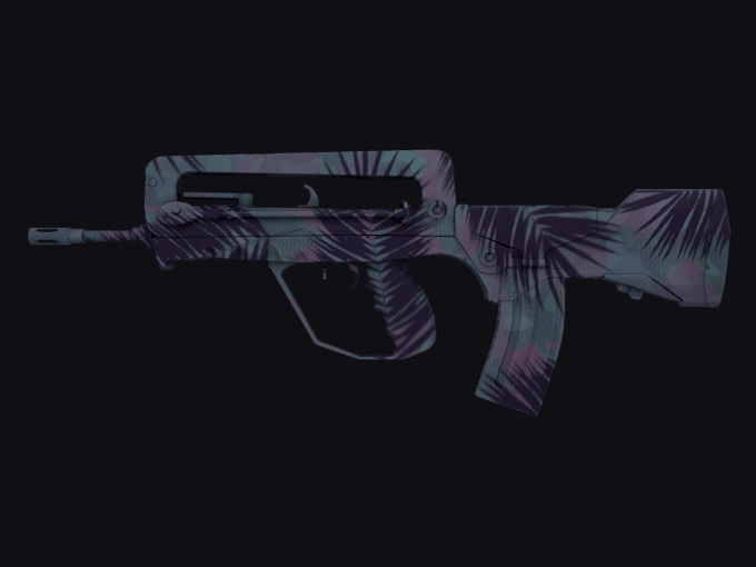 skin preview seed 903