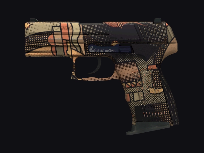 skin preview seed 152