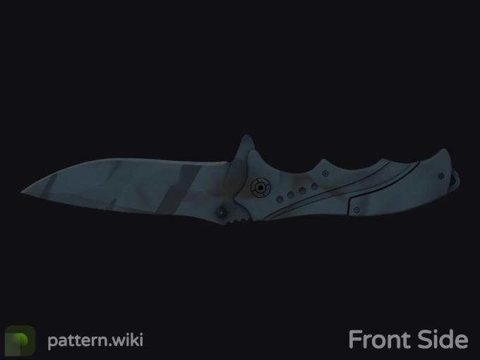 skin preview seed 203