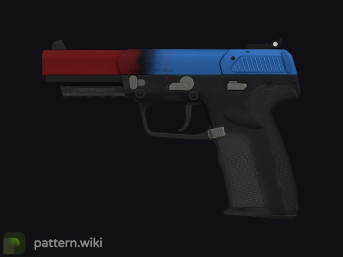 skin preview seed 981