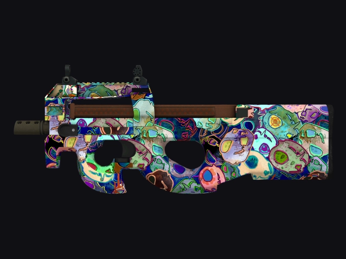 skin preview seed 388