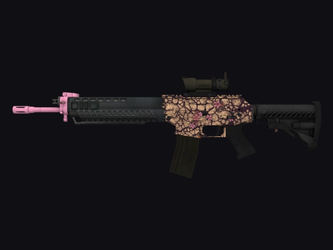 skin preview seed 758