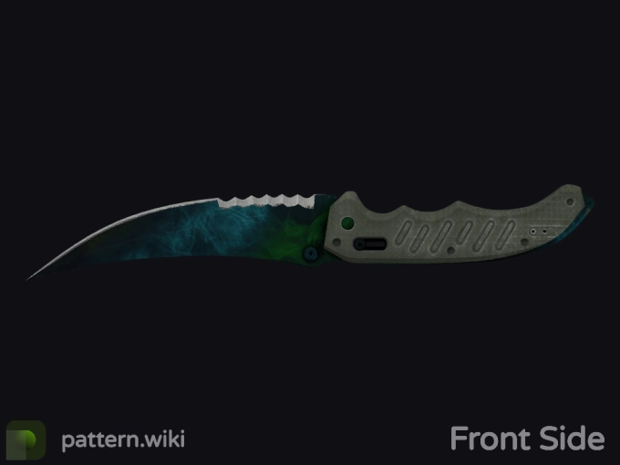 skin preview seed 979