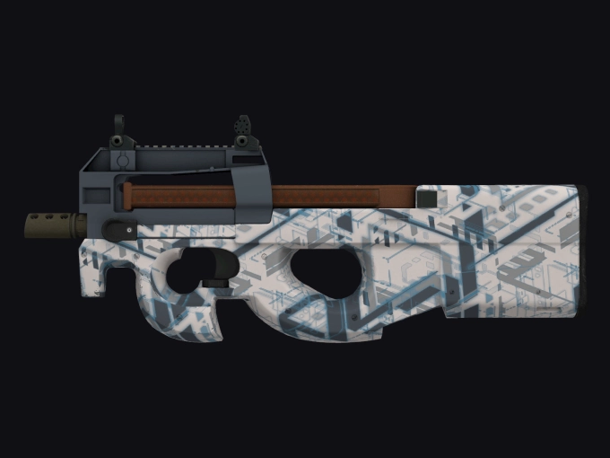 skin preview seed 288