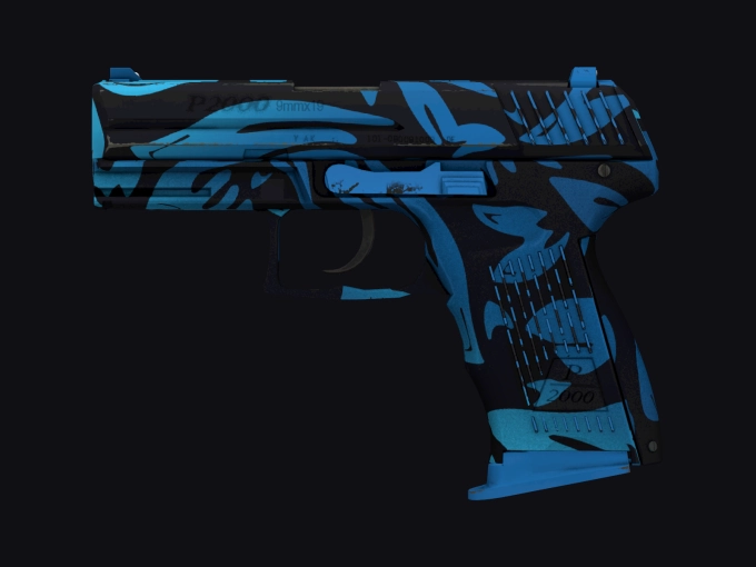 skin preview seed 949