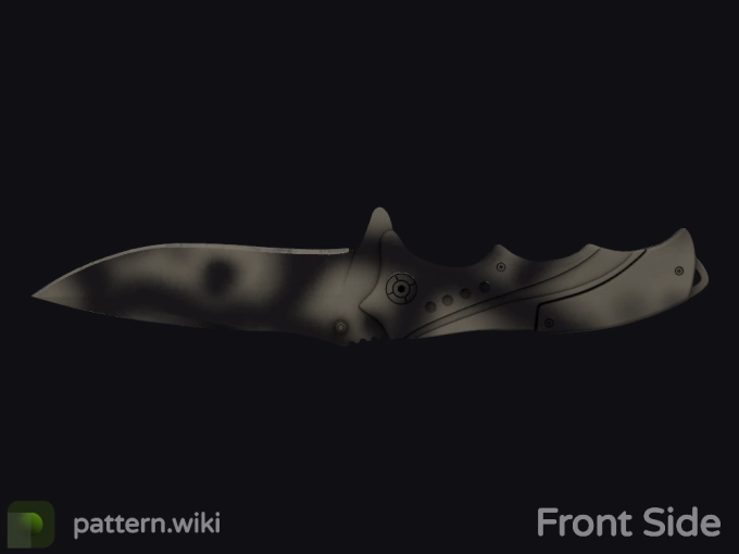 skin preview seed 921