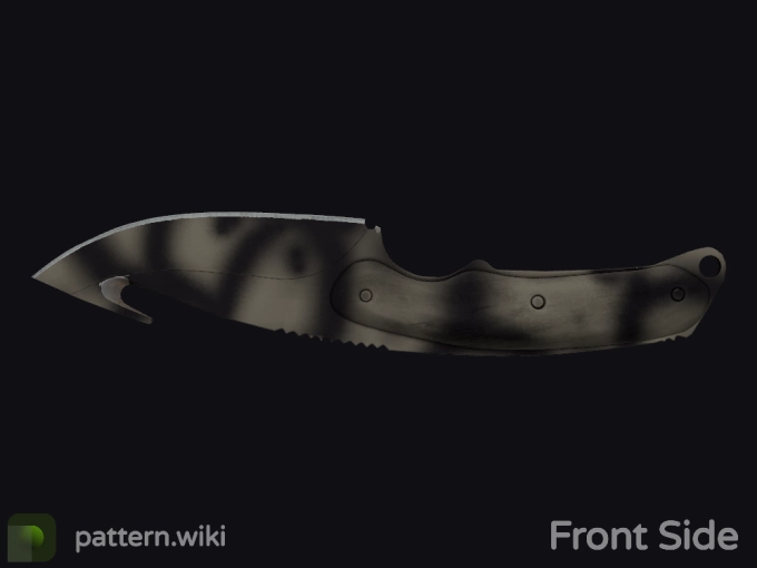 skin preview seed 704