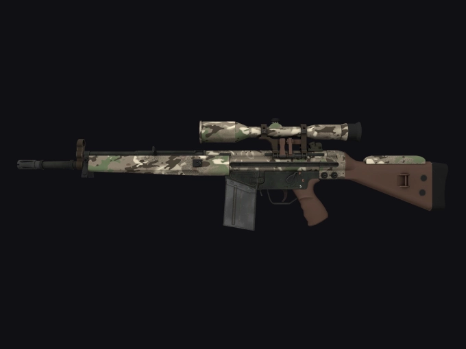 skin preview seed 980