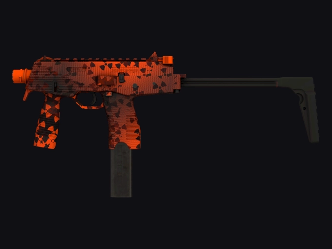 skin preview seed 151