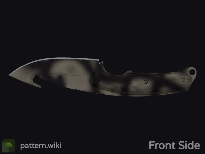 skin preview seed 960