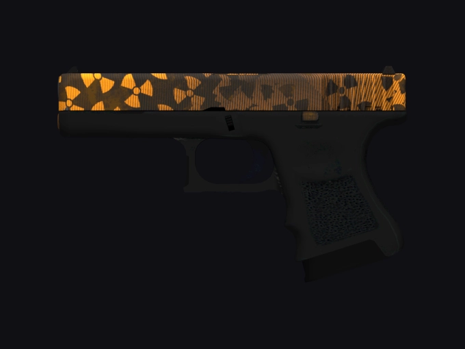 skin preview seed 993