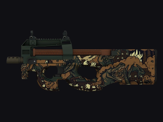 skin preview seed 305