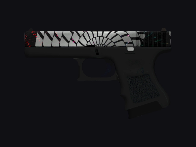 skin preview seed 61