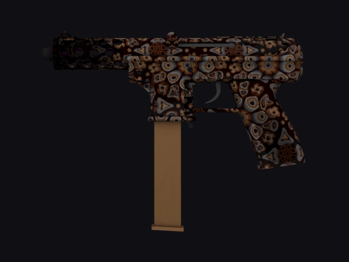 skin preview seed 280