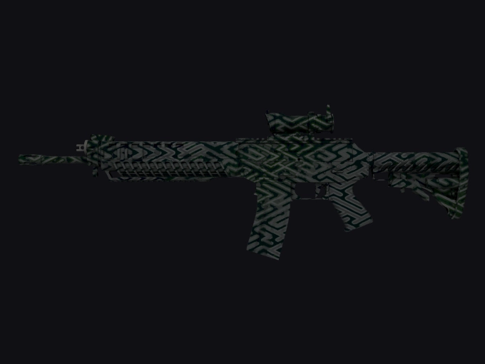 skin preview seed 322