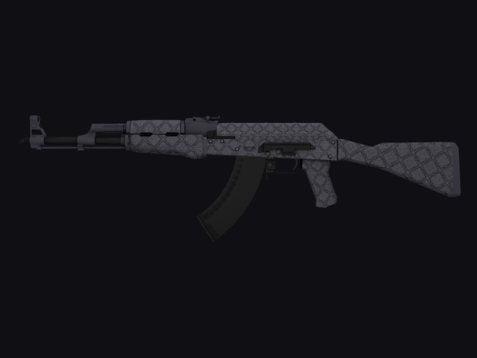 skin preview seed 982