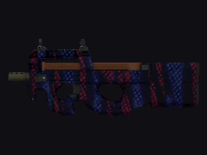 skin preview seed 780