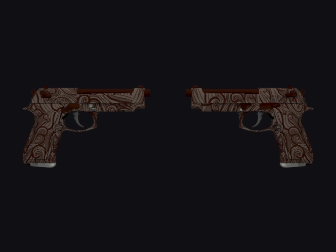 skin preview seed 302