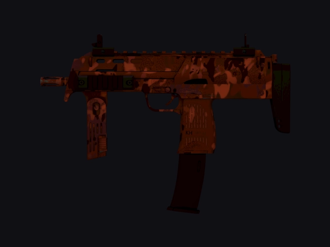 skin preview seed 915