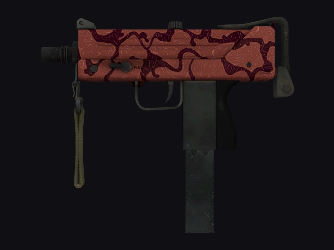 skin preview seed 660