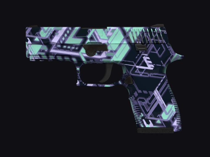 skin preview seed 726