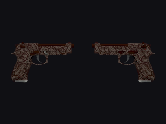 skin preview seed 246