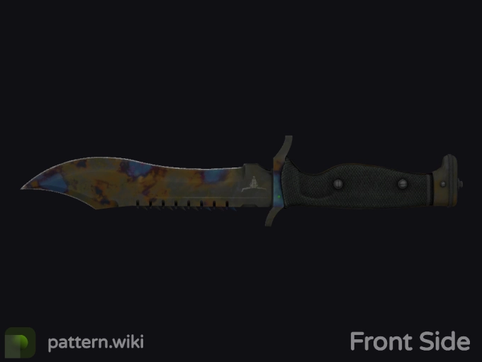 skin preview seed 94