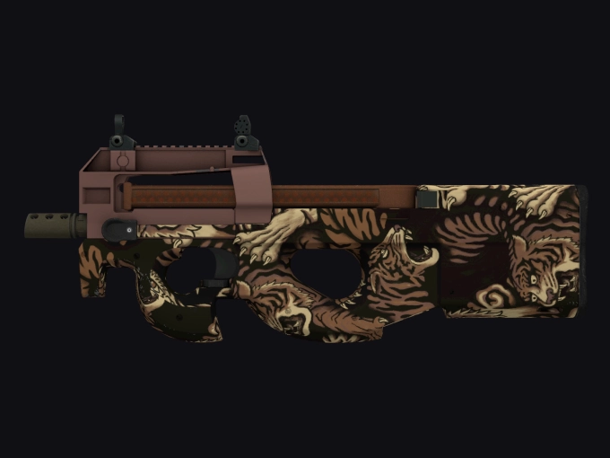 skin preview seed 879