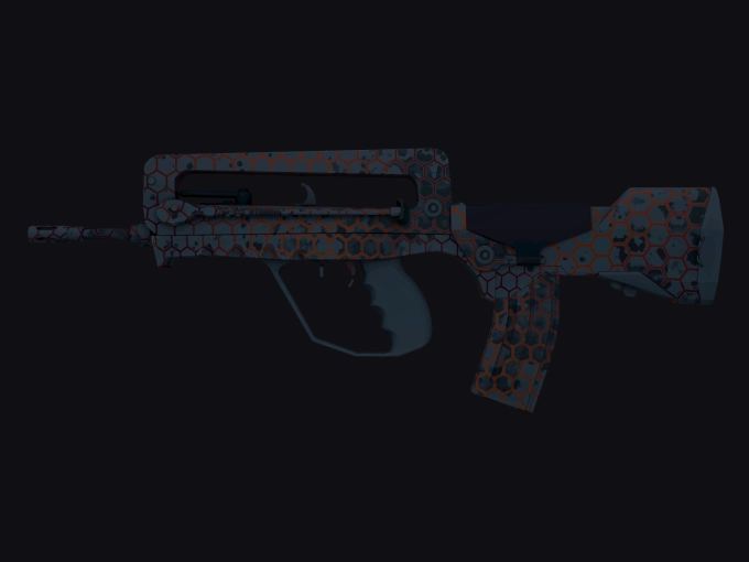 skin preview seed 337