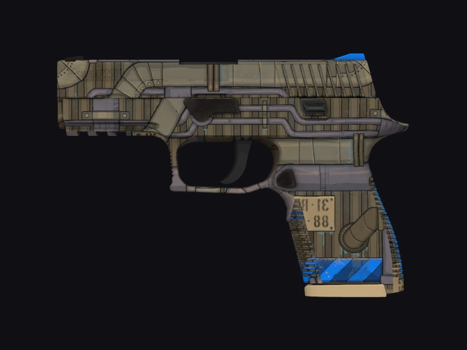 skin preview seed 264