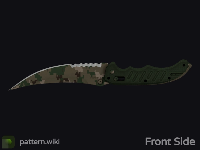 skin preview seed 984