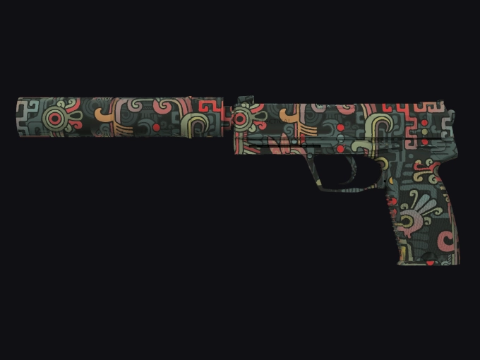 skin preview seed 815