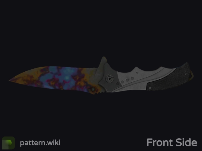 skin preview seed 967