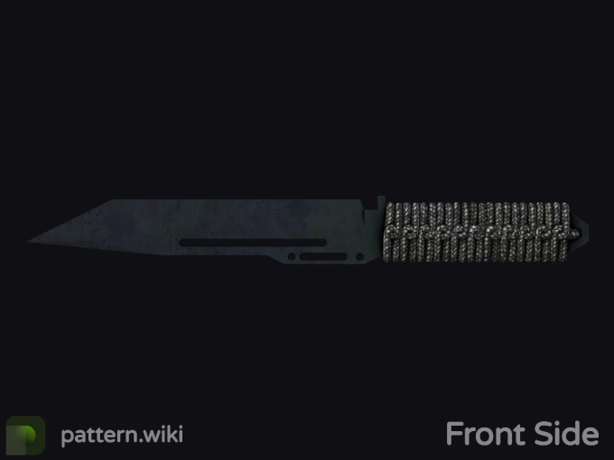 skin preview seed 267