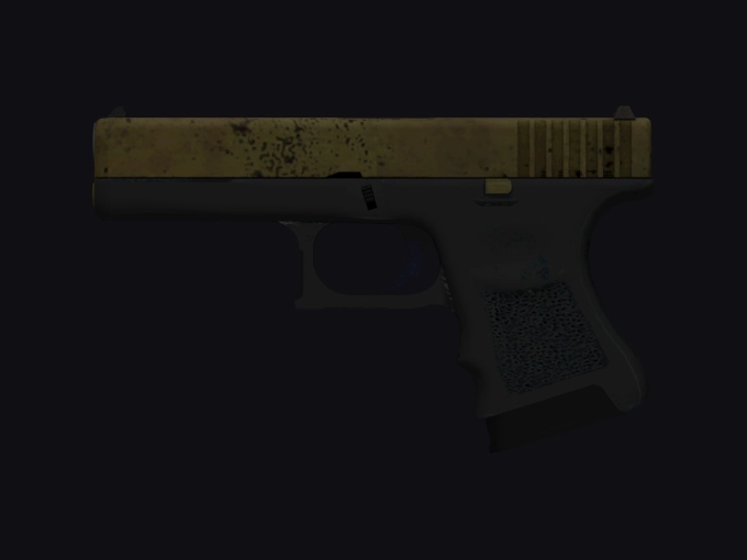 skin preview seed 96