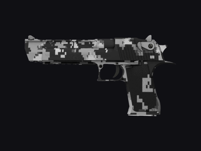 skin preview seed 458