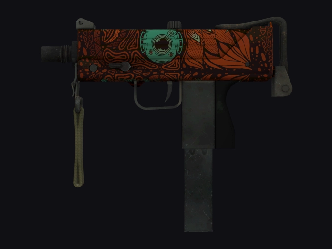 skin preview seed 353