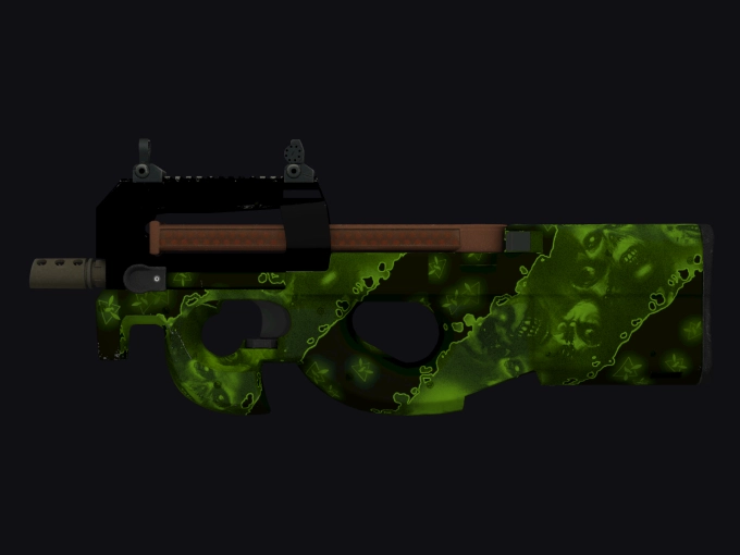 skin preview seed 427