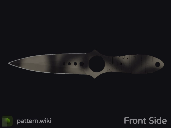 skin preview seed 313