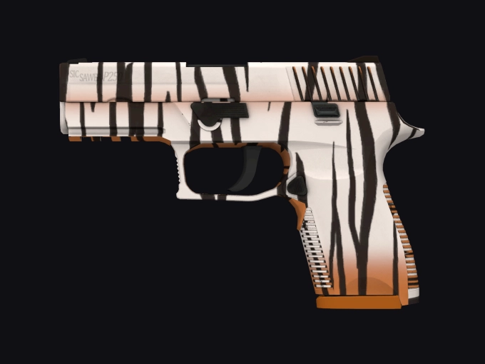 skin preview seed 315