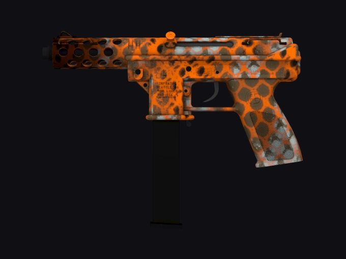 skin preview seed 98