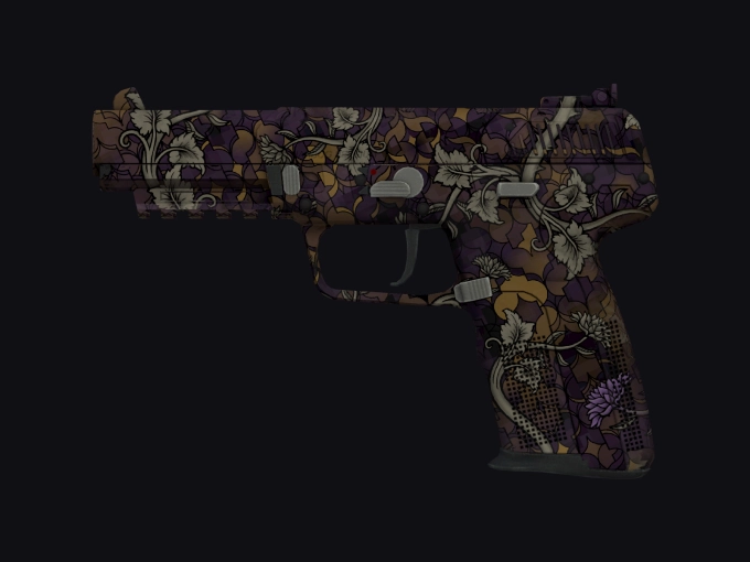 skin preview seed 70