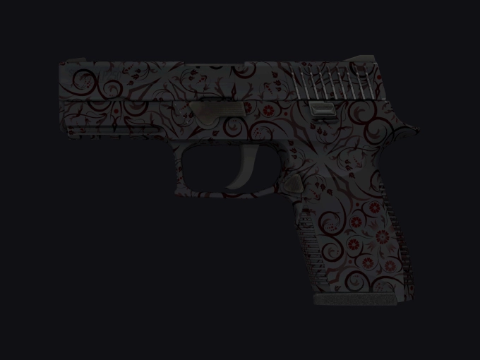 skin preview seed 941