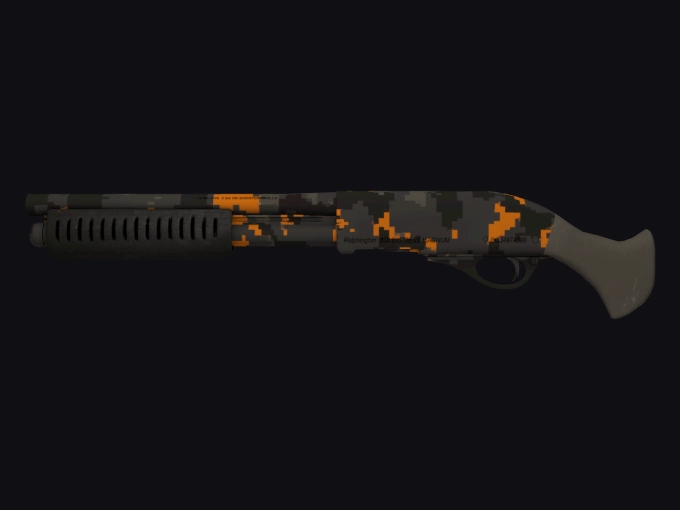 skin preview seed 993