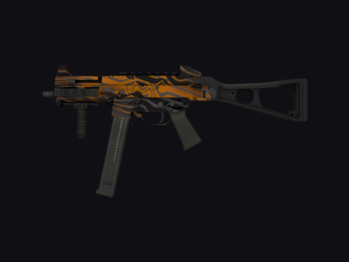 skin preview seed 316